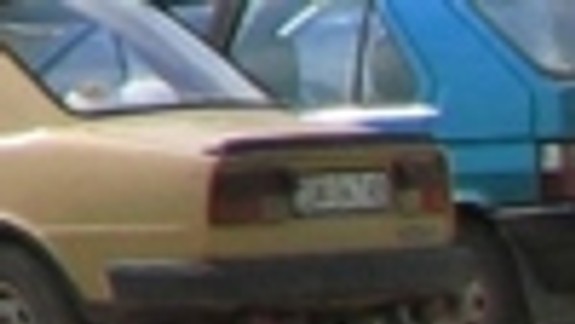 V Devínskej pripravujú nové parkovacie miesta