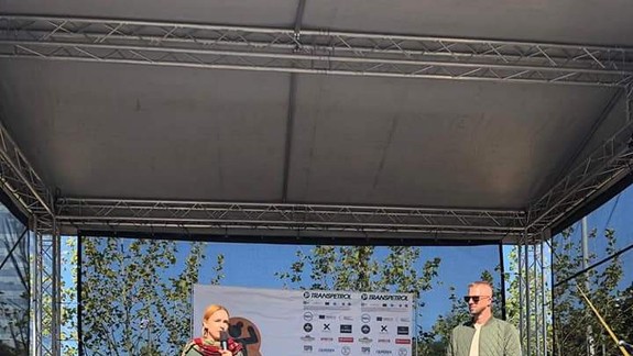 V sobotu si ľudia adoptovali 18 opustených psov