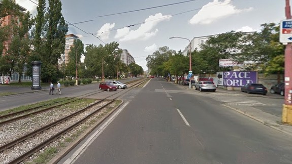 V Novom Meste sa tento rok zrealizuje osem občianskych projektov