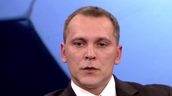 Stávka slovanistov s fanúšikmi platí aj na zápas s Dunajskou Stredou