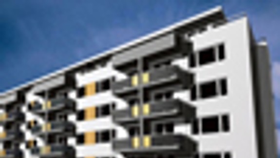 Investor sa musí dohodnúť s občanmi