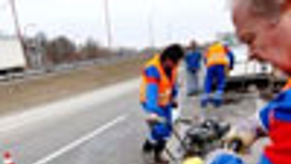 Od pondelka bude uzatvorená Popradská ulica