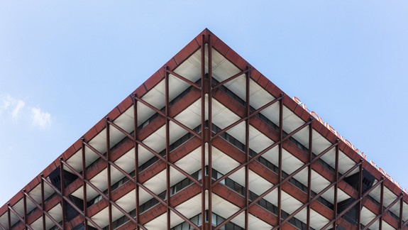 STVR vo februári pristúpi k hromadnému prepúšťaniu: Stav sa zníži o päť percent