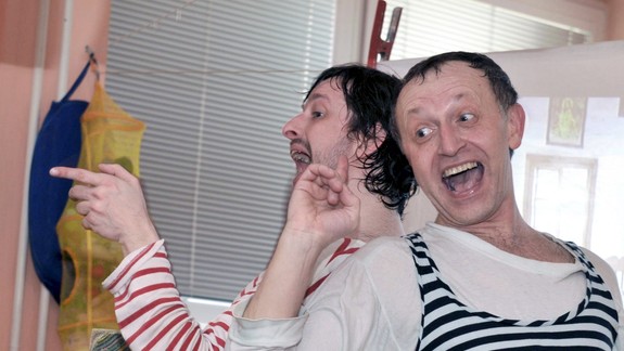 Radíme: Vedeli ste, že imunitu posilní aj smiech?