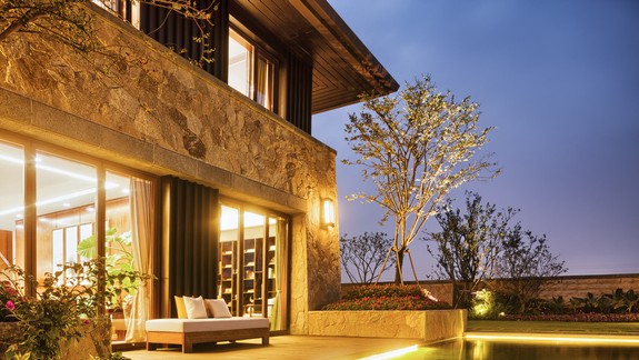 4 veci, vďaka ktorým sa dopracujete k perfektnému balkónu alebo terase