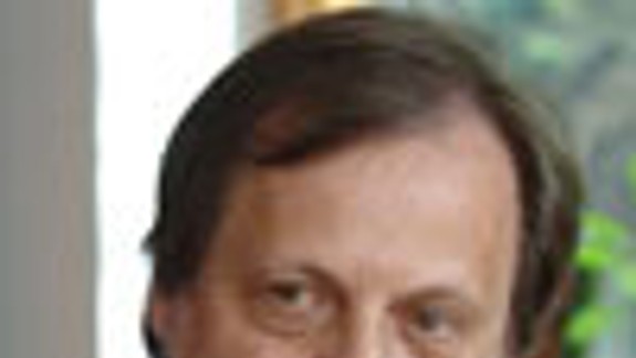 Občania k PKO pristupujú pragmaticky