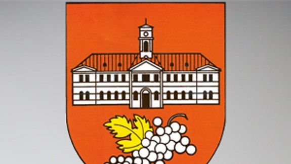 Voľby 2014 | Zoznam kandidátov - mestská časť Nové Mesto