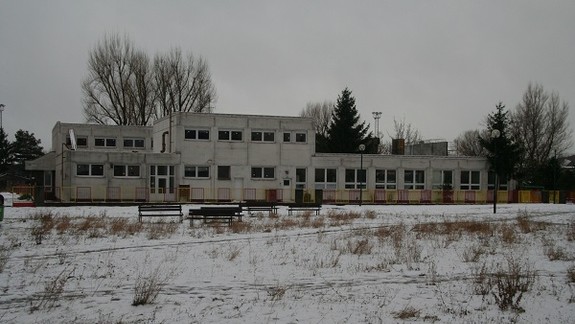 V Rači pribudnú ďalšie miesta pre deti v škôlkach 