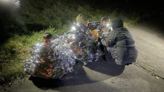 Vajnorský starosta Vlček o utečencoch: Vidím nešťastných ľudí, niekoľkomesačné dieťatká, no situáciu opäť zachaňuje samospráva