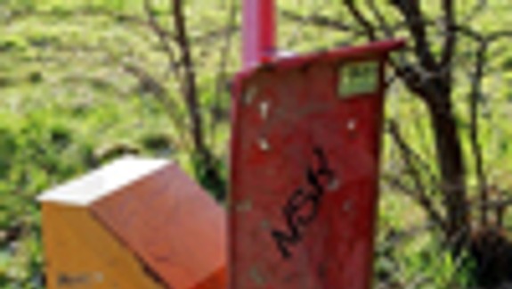 Samospráva chce rekonštruovať zanedbané zastávky MHD