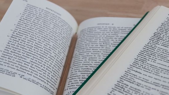 4 veci na ktoré si je treba dať pozor pred objednaním prekladu