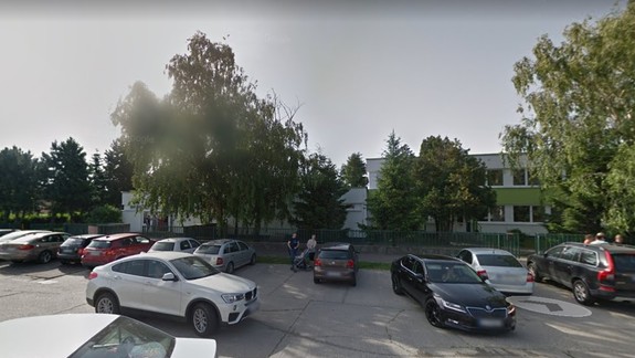 Dobrý sused pomôže komunitným projektom v Podunajských Biskupiciach a Ružinove