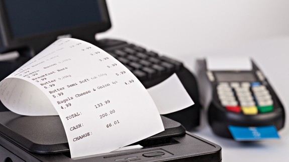 Aké výhody prináša eKasa bežným podnikateľom?!