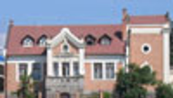 Oprava čerpacej stanice je pozastavená