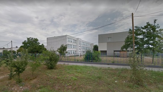 Na ZŠ Mlynská v Senci testujú všetkých zamestnancov školy na ochorenie COVID-19