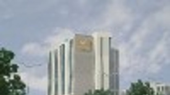 V Hoteli DoubleTree sprísnili opatrenia