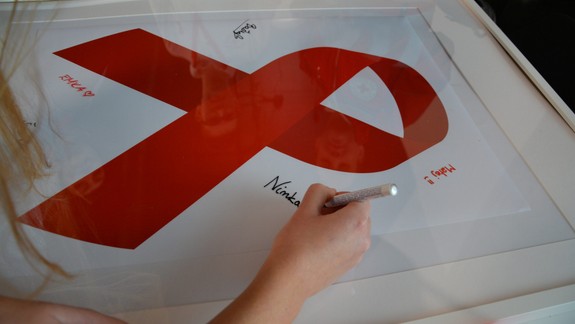 V Bratislave sa koná Národná súťaž HIV/AIDS prevencie pre stredoškolákov