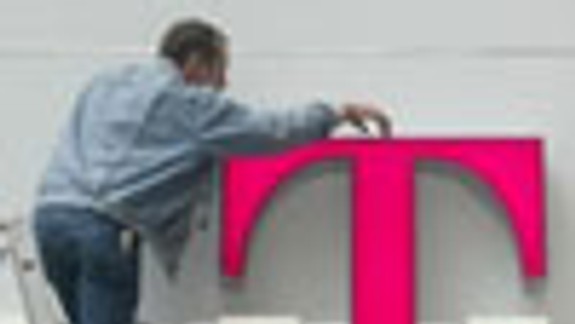 Prerušenie prevádzky vo verejnej telefónnej sieti