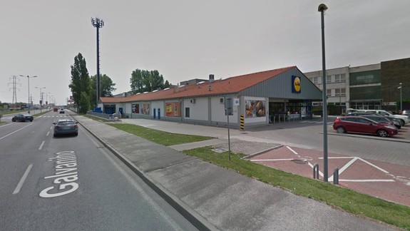 FOTO: Nepoznáte túto ženu? Mohla by polícii pomôcť objasniť zmiznutie peňaženky...