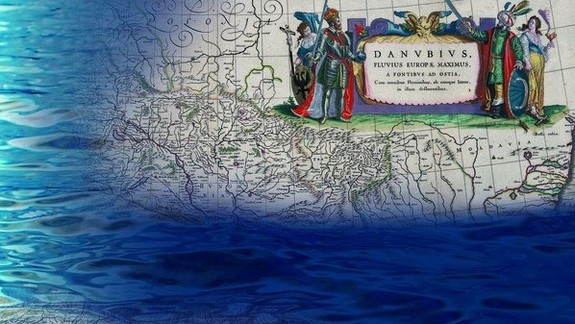 Výstava na Bratislavskom hrade mapuje územia Podunajska v 17. a 18. storočí