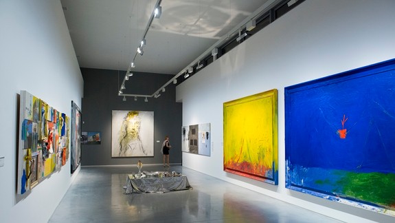 Kam sa v Bratislave vybrať za umením? Je toho viac, ako by ste čakali