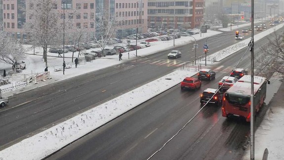 Ktoré petržalské komunikácie opraví mesto na budúci rok? Niektoré sú už známe