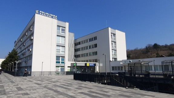 Karloveskí dôchodcovia sa môžu lacno stravovať už v piatich jedálňach