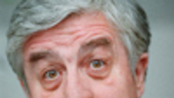 8. Naša láska k Lidu pretrvávala dlhé roky