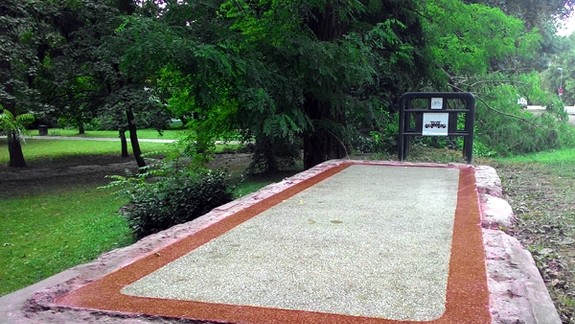 Bratislava má zastávku ako v roku 1914