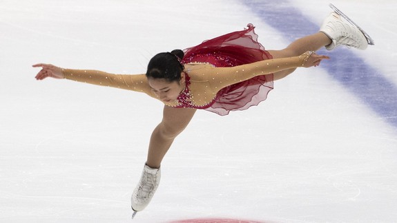 Sviatok pre milovníkov krasokorčuľovania: Nepelov memoriál s bohatou účasťou, domácim želiezkom bude Hagara