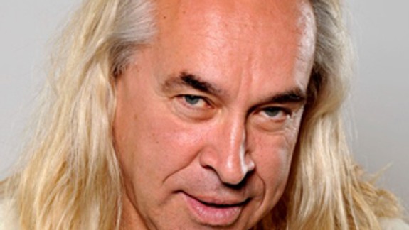 NÁZOR: Nie zahusťovať! Skrášľovať!