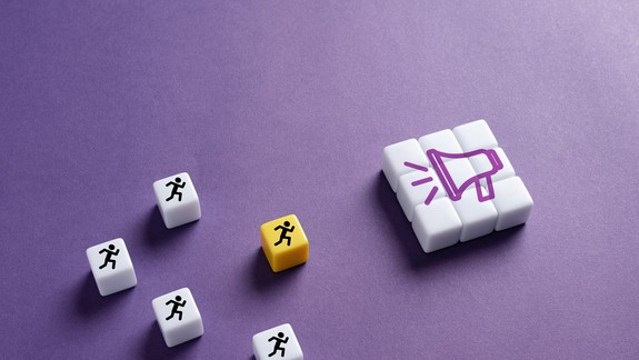 Stratégie, ktoré môžu rozžiariť vašu značku a prilákať zákazníka