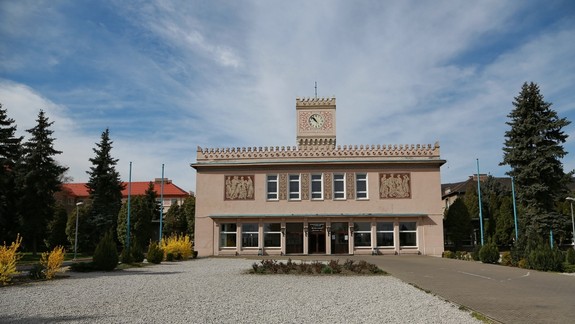 Univerzity potvrdili, že na obnovu internátov by potrebovali oveľa viac peňazí