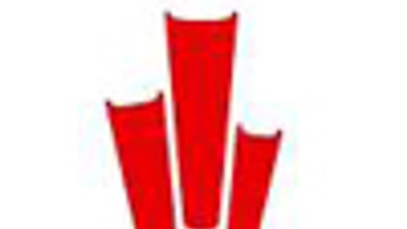 Bratislava má veľmi šikovné a súťaživé deti