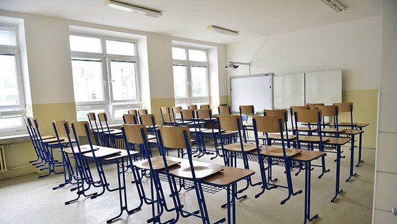 V Bratislavskom kraji vzniknú štyri nové bilingválne gymnáziá