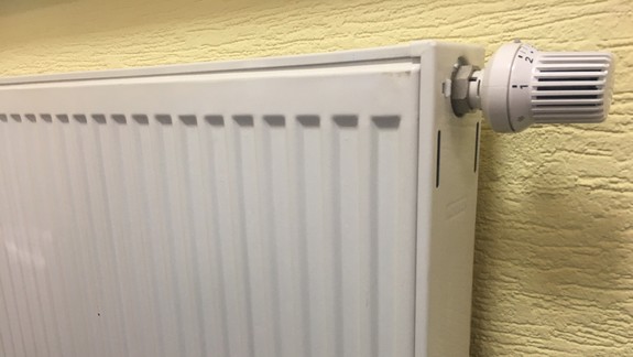 RADÍME: Vo vykurovacej sezóne si dajte pozor na požiar, varujú hasiči