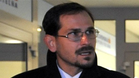 Mrva získal vo Vajnoroch vyše 70 percent hlasov voličov