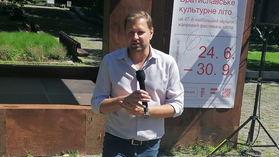 Voľby 2022: O kreslo starostu Lamača zabojujú štyria kandidáti