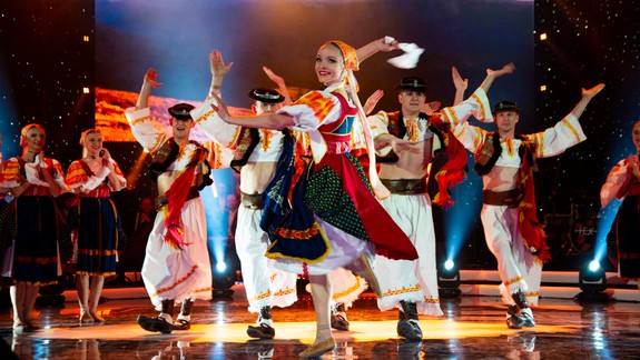 Ministerstvo kultúry vyhlásilo výberové konanie na šéfa Lúčnice - dokedy sa môžu kandidáti prihlásiť?