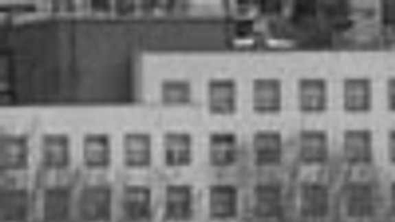 Demokrati bývali najmä na Lafranconi