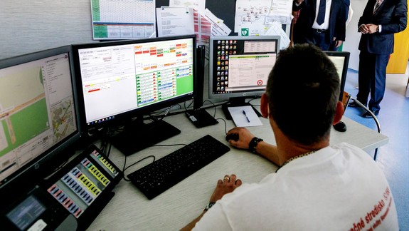 Máte zdravotné problémy? Poradia vám na pripravovanej bezplatnej linke