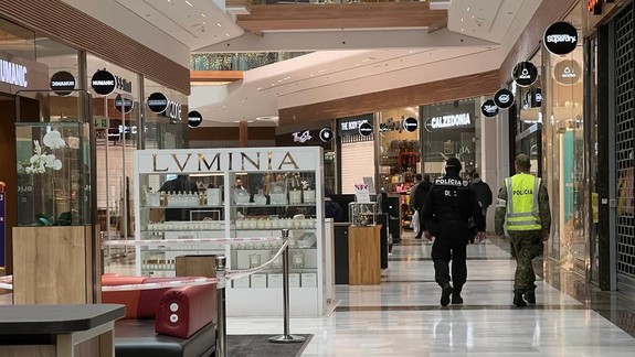 O mesiac by sa mal skončiť núdzový stav - dve koaličné strany ho už predlžovať nechcú!