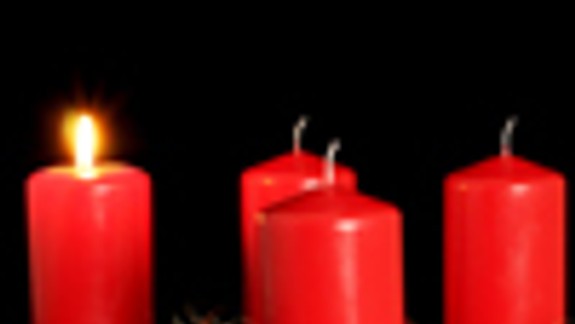 Dnes sa začína advent aj nový cirkevný rok