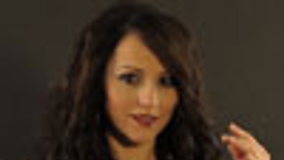 Momentum Musicum – Sólo pre moju lásku