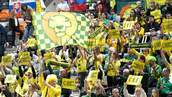 Liga majstrov: Basketbalisti Levíc získali v play in prvý bod, veľká odveta ich čaká v bratislavskej Gopass aréne