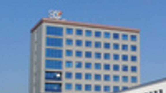 Obyvateľom prekáža hluk na Peknej ceste