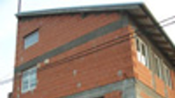 Spor na Kovácsovej ulici žije z netolerancie