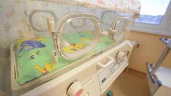 Bratislavskí katolíci prispeli detskej nemocnici