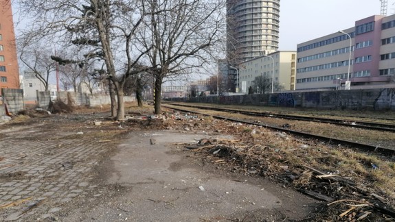 Hľadá sa hrdina: Nepoznáte svedka lúpeže, ktorý v Bratislave pomohol napadnutej žene?