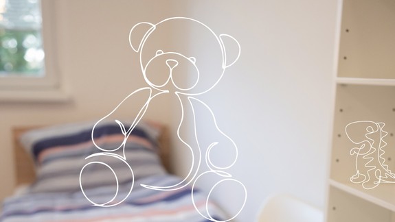 Dobrá správa: V Petržalke vytvorili bezpečnejší domov pre rodiny s deťmi v núdzi